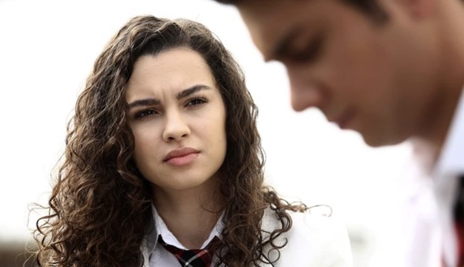 my brother turkish series english subtitles my brother turkish series english subtitles