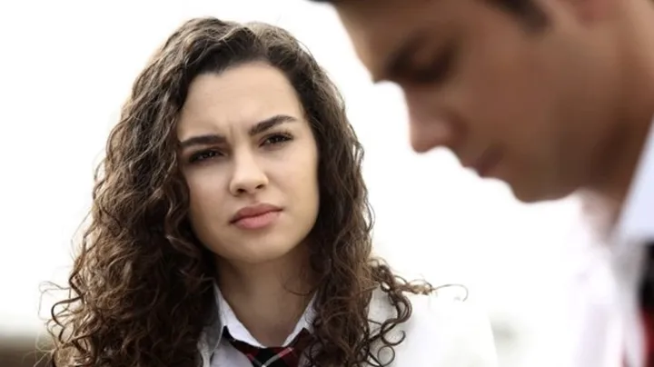 Kardeslerim episode 13 English Subtitles