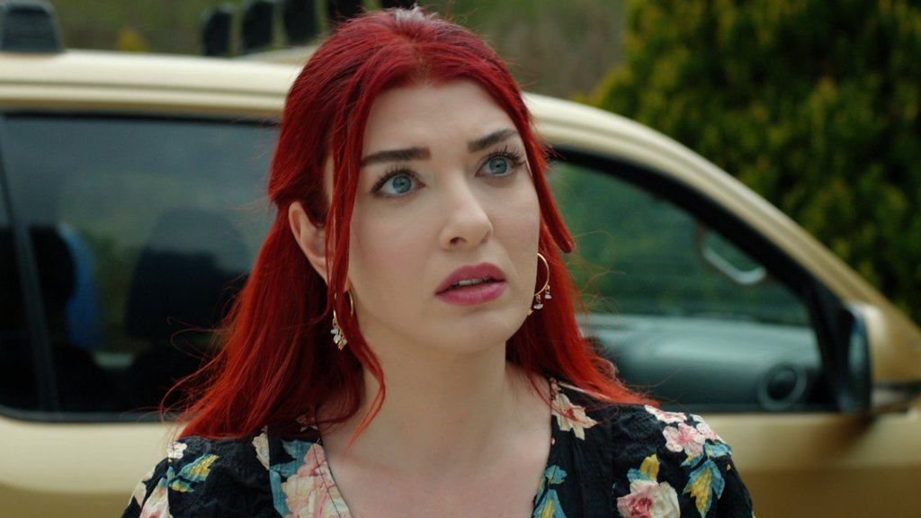 Kuzey Yildizi 62 English Subtitles | North Star – Watch iT!
