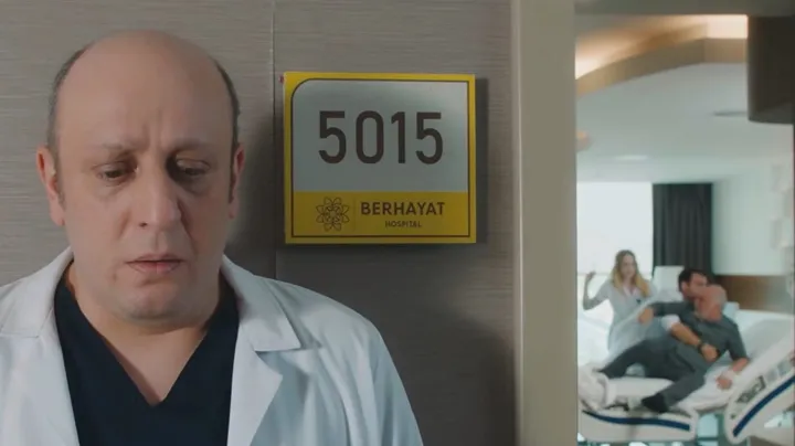 Episode 60 Seasons 2