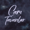 Cam Tavanlar Season 1 English subtitles | Glass Ceilings