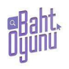 Baht Oyunu Season 1 English subtitles | luck game