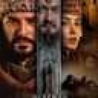 Bozkir Aslani Celaleddin English subtitles | Mendirman Celaleddin
