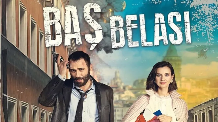 Bas Belasi episode 13 English subtitles| Final