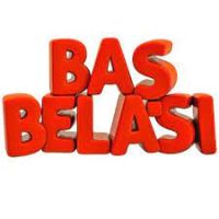 Bas Belasi English subtitles | Trouble maker