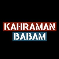 Kahraman Babam English subtitles | My Hero Father