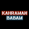 Kahraman Babam Season 1 English subtitles | My Hero Father