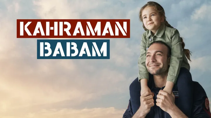 Kahraman Babam episode 1 English subtitles