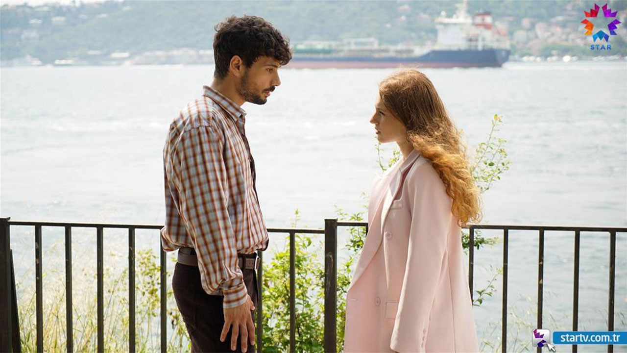 Menajerimi Ara episode 43 English Subtitles – Watch iT!