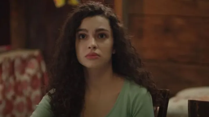 Kardeslerim episode 17 English Subtitles