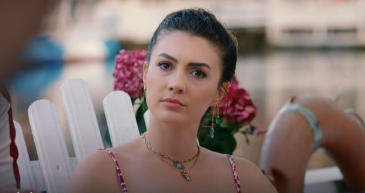 Ask Mantik Intikam Episode 5 English Subtitles – Watch It!