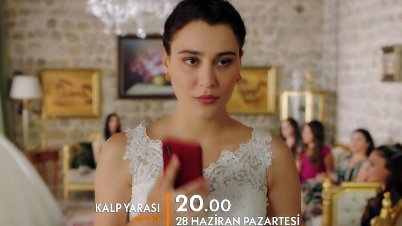 Kalp Yarasi episode 1 English subtitles – Watch iT!