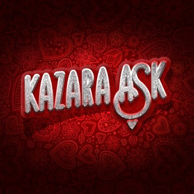 kazara ask 5 english subtitles