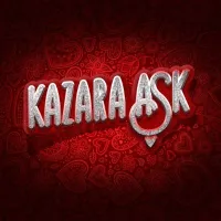 kazara ask English subtitles | Accidental Love