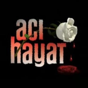 aci hayat sarkilari mp3