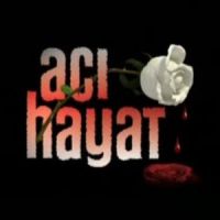 Aci Hayat (Bitter Life) English subtitles