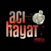 Aci Hayat Season 1 English subtitles | Bitter Life