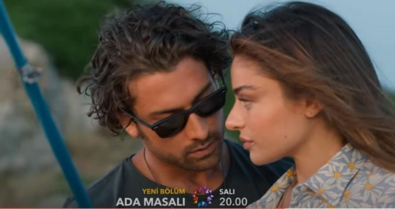 Ada Masali episode 4 English subtitles – Watch iT!