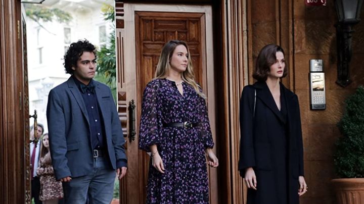 Akinci episode 3 English subtitles
