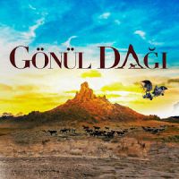 Gonul Dagi English subtitles | Mountain of Hearts