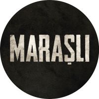 Marasli English subtitles