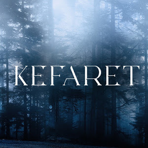 Kefaret English subtitles | Penance – Page 2 – Watch iT! - Turkish series