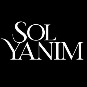 Sol Yanim English subtitles – My Left Side – Watch iT!