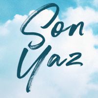 Son Yaz English subtitles | Last Summer