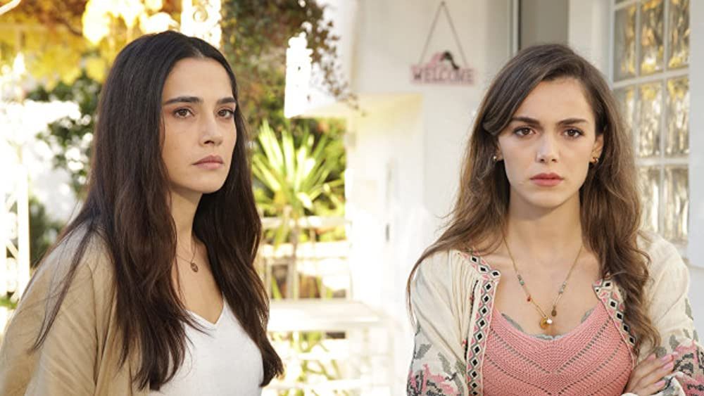 Son Yaz episode 1 English subtitles – Watch iT!