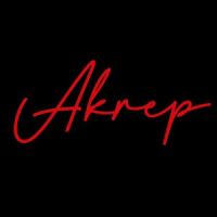 Akrep English subtitles | Scorpion