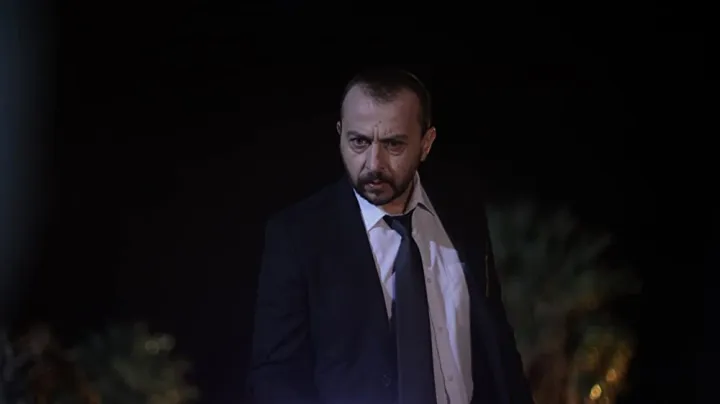 Episode 4 Seasons 1