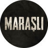 Marasli Season 1 English subtitles