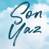 Son Yaz Season 1 English subtitles | Last Summer