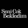 Seni Cok Bekledim Season 1 English subtitles | Waiting for You