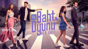 Baht Oyunu episode 16 English subtitles