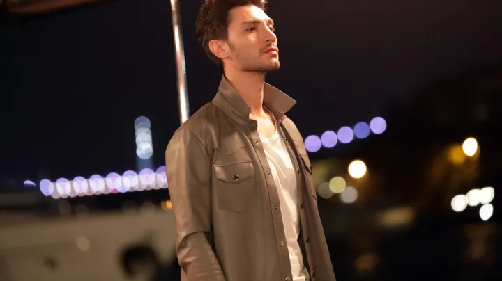Ask mantik intikam episode 16 English subtitles