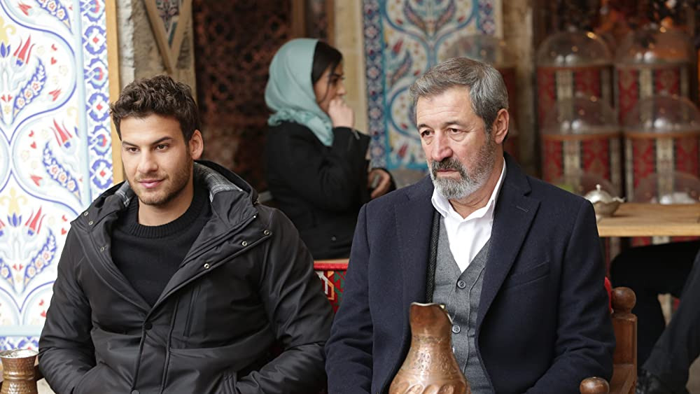 benim-adim-melek-45-english-subtitles-melek-watch-it