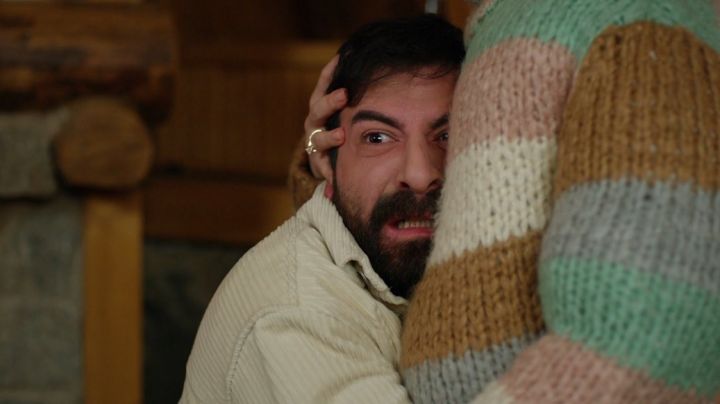 Kuzey Yildizi 51 English Subtitles | North Star