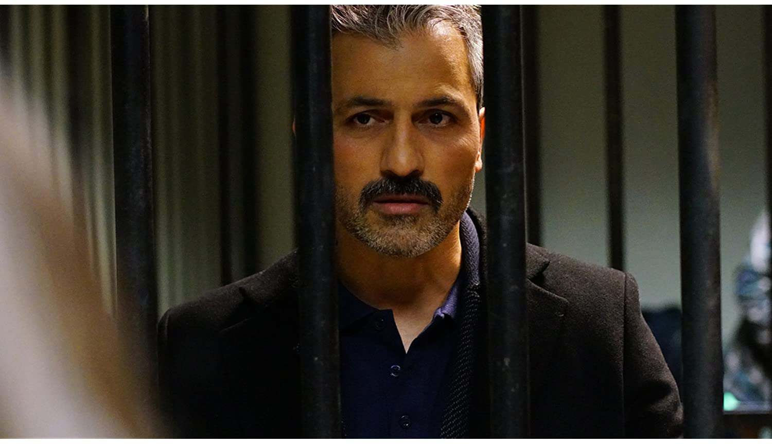 Baraj 29 English Subtitles the Dam Watch iT!