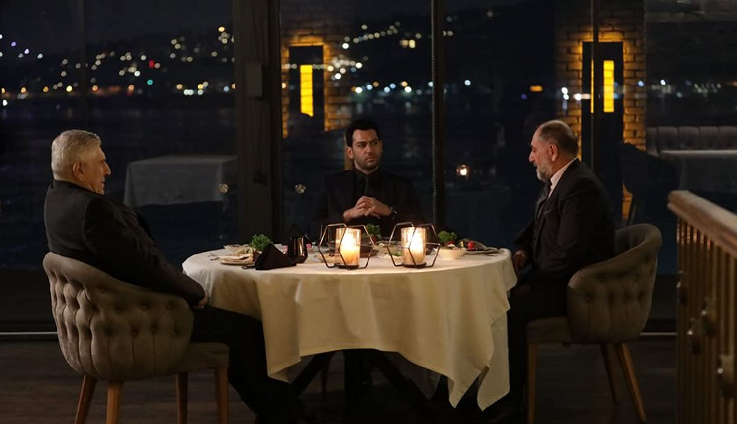 Ramo episode 35 English subtitles Watch iT!