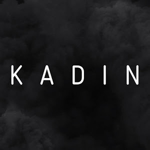 Kadin English subtitles | Woman – Watch iT!