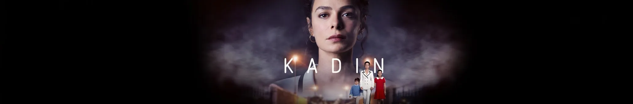 Kadin English subtitles | Woman