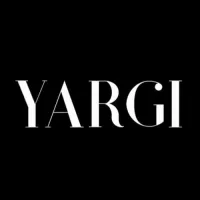 Yargi English subtitles - Judgement