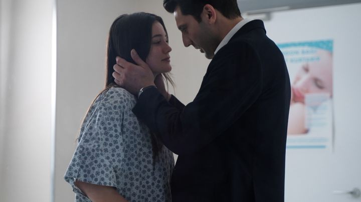 Yargi episode 27 English Subtitles | Judgement