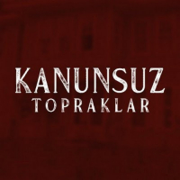 Kanunsuz Topraklar English subtitles - Lawless Lands