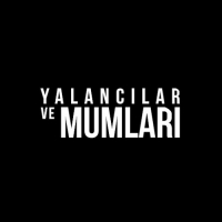 Yalancilar ve Mumlari Season 1 English subtitles - Liars and Candles