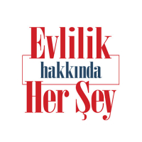 Evlilik Hakkinda Her Sey Season 1 English subtitles - Everything About Marriage