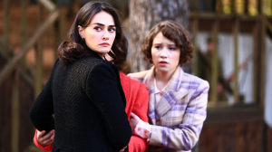 Kanunsuz Topraklar episode 13 English Subtitles | Lawless Lands
