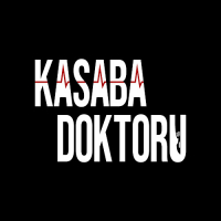 Kasaba Doktoru English subtitles - Town Doctor