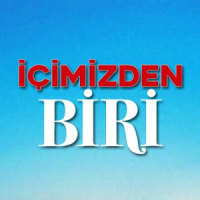 Icimizden Biri English subtitles - One of Us